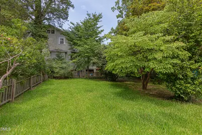 1925 Alexander Road, Raleigh, NC 27608 - Photo 30