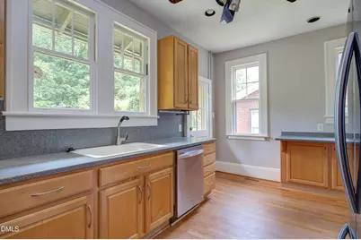 1925 Alexander Road, Raleigh, NC 27608 - Photo 10