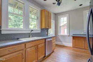 1925 Alexander Rd, Raleigh, NC 27608 - Photo 10