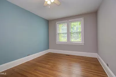 1925 Alexander Road, Raleigh, NC 27608 - Photo 14
