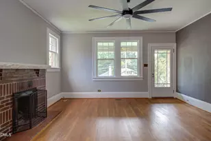 1925 Alexander Rd, Raleigh, NC 27608 - Photo 4
