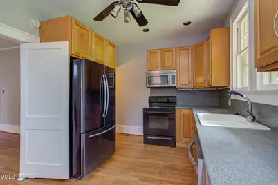 1925 Alexander Road, Raleigh, NC 27608 - Photo 12