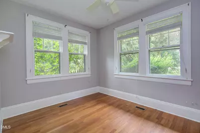 1925 Alexander Road, Raleigh, NC 27608 - Photo 18