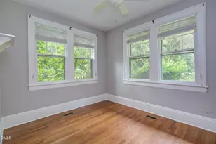1925 Alexander Rd, Raleigh, NC 27608 - Photo 18