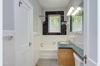 1925 Alexander Road, Raleigh, NC 27608 - Photo 20