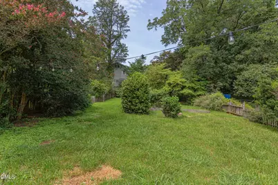 1925 Alexander Road, Raleigh, NC 27608 - Photo 28