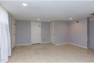 1925 Alexander Road, Raleigh, NC 27608 - Photo 24