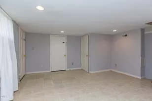 1925 Alexander Rd, Raleigh, NC 27608 - Photo 24