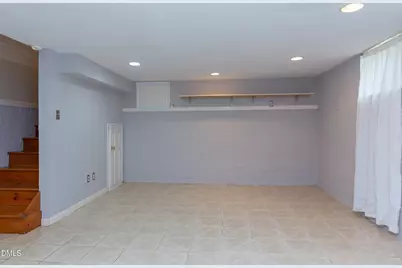 1925 Alexander Road, Raleigh, NC 27608 - Photo 22
