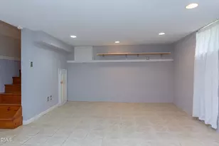 1925 Alexander Rd, Raleigh, NC 27608 - Photo 22