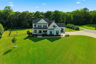 239 Morgan Farm Dr, Lillington, NC 27546 - Photo 4