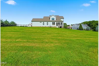 239 Morgan Farm Drive, Lillington, NC 27546 - Photo 44