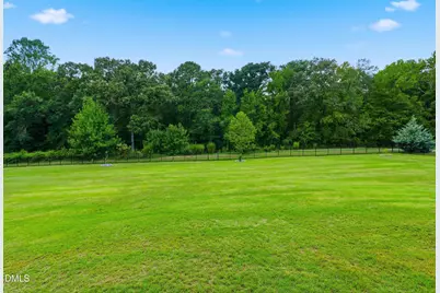 239 Morgan Farm Drive, Lillington, NC 27546 - Photo 42