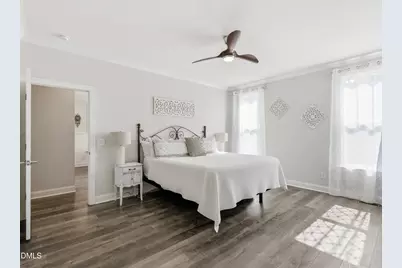 239 Morgan Farm Drive, Lillington, NC 27546 - Photo 26