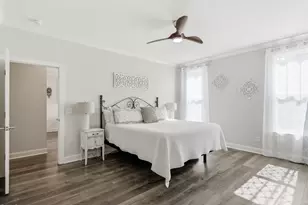 239 Morgan Farm Dr, Lillington, NC 27546 - Photo 26