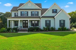 239 Morgan Farm Dr, Lillington, NC 27546 - Photo 2