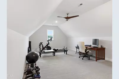239 Morgan Farm Drive, Lillington, NC 27546 - Photo 38
