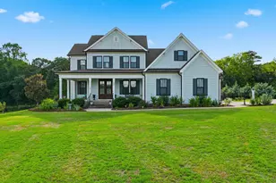 239 Morgan Farm Dr, Lillington, NC 27546 - Photo 1