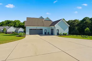 239 Morgan Farm Dr, Lillington, NC 27546 - Photo 46
