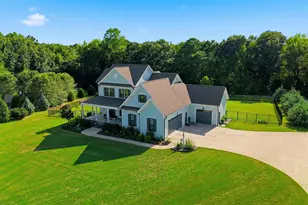 239 Morgan Farm Dr, Lillington, NC 27546 - Photo 6