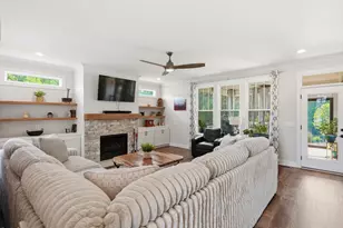 239 Morgan Farm Dr, Lillington, NC 27546 - Photo 14