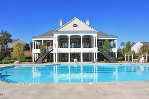 206 Redwood Park Dr, Morrisville, NC 27560 - Photo 58