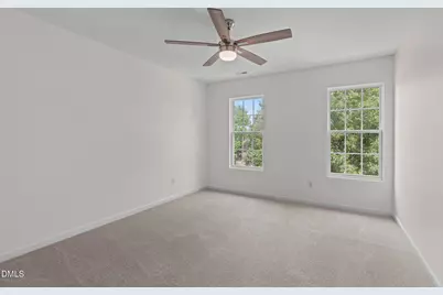 206 Redwood Park Drive, Morrisville, NC 27560 - Photo 42