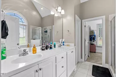 321 Hedrick Drive, Henderson, NC 27537 - Photo 18