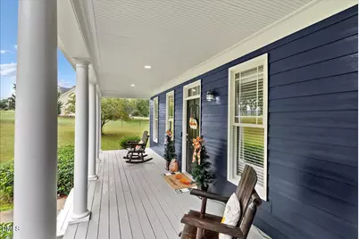321 Hedrick Drive, Henderson, NC 27537 - Photo 30