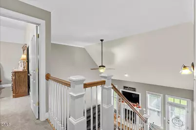 321 Hedrick Drive, Henderson, NC 27537 - Photo 26