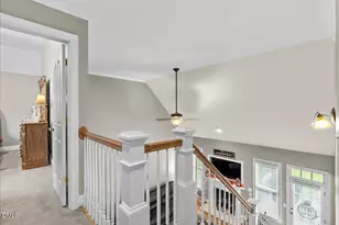 321 Hedrick Dr, Henderson, NC 27537 - Photo 26