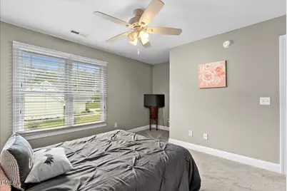 321 Hedrick Drive, Henderson, NC 27537 - Photo 24
