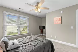 321 Hedrick Dr, Henderson, NC 27537 - Photo 24