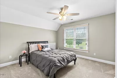321 Hedrick Drive, Henderson, NC 27537 - Photo 22