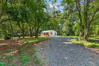 4375 Swepsonville Saxapahaw Road, Graham, NC 27253 - Photo 30