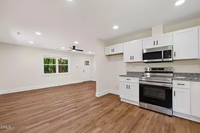 4375 Swepsonville Saxapahaw Road, Graham, NC 27253 - Photo 16