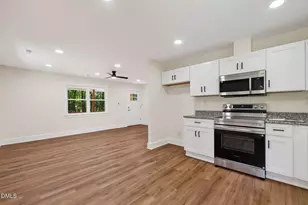 4375 Swepsonville-Saxapahaw Rd, Graham, NC 27253 - Photo 16