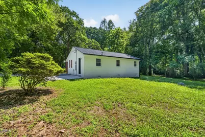 4375 Swepsonville Saxapahaw Road, Graham, NC 27253 - Photo 32