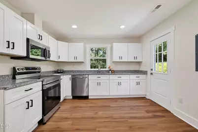 4375 Swepsonville Saxapahaw Road, Graham, NC 27253 - Photo 14