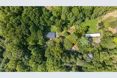 4375 Swepsonville Saxapahaw Road, Graham, NC 27253 - Photo 38