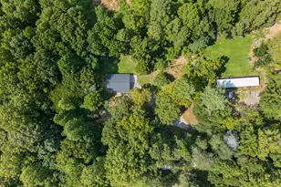 4375 Swepsonville-Saxapahaw Rd, Graham, NC 27253 - Photo 38