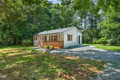 4375 Swepsonville Saxapahaw Road, Graham, NC 27253 - Photo 28