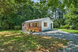 4375 Swepsonville-Saxapahaw Rd, Graham, NC 27253 - Photo 28