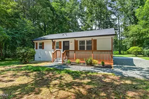 4375 Swepsonville-Saxapahaw Rd, Graham, NC 27253 - Photo 4
