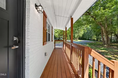 4375 Swepsonville Saxapahaw Road, Graham, NC 27253 - Photo 6