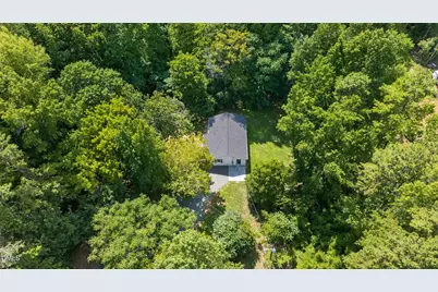 4375 Swepsonville Saxapahaw Road, Graham, NC 27253 - Photo 36