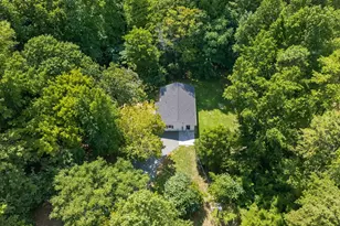 4375 Swepsonville-Saxapahaw Rd, Graham, NC 27253 - Photo 36