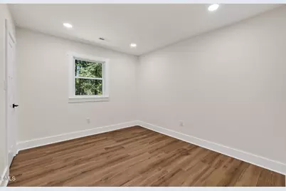 4375 Swepsonville Saxapahaw Road, Graham, NC 27253 - Photo 18