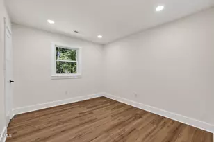 4375 Swepsonville-Saxapahaw Rd, Graham, NC 27253 - Photo 18