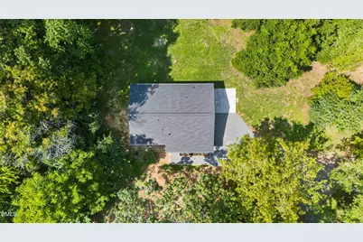 4375 Swepsonville Saxapahaw Road, Graham, NC 27253 - Photo 40